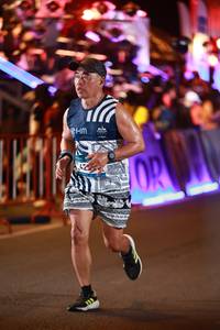 BIB: 
                            <button type="button" onclick="openModal(24030820)" class="btn btn-primary btn-sm float-right btn-popup" data-toggle="modal" data-target=".modal-high-quality">
                        <i class="fas fa-shopping-cart"></i> Add to Cart
                    </button>
                                            <button type="button" onclick="isThisMe(24030820, true)" class="btn btn-success btn-sm float-right btn-popup btn-isme hidden" data-toggle="tooltip" data-placement="bottom" title="นี่คือรูปของคุณใช่ไหม คลิกที่นี่เพื่อเอาเข้าอัลบั้ม">
                        <i class="fas fa-plus"></i> Add to album
                    </button>
                    <button type="button" onclick="isThisMe(24030820, false)" class="btn btn-warning btn-sm float-right btn-popup btn-isnotme hidden">
                        <i class="fas fa-ban"></i> Remove from album
                    </button>